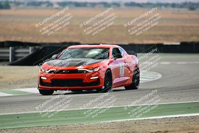 media/Sep-27-2025-Speed Ventures (Sat) [[6606706ef0]]/Green group/Turn 6/